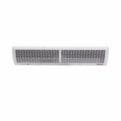 Cortina de Aire 0,91m (3 pies) 115V Series CER