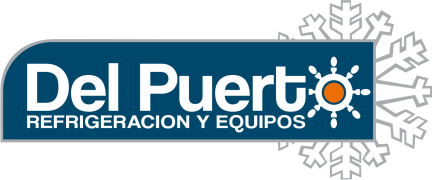 Tienda Delpuerto