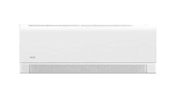 MINI SPLIT AUX 12000 1 TONELADA BTUS 110V INVERTER S/F WIFI R32