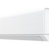 MINI SPLIT AUX 12000 1 TONELADA BTUS 110V INVERTER S/F WIFI R32