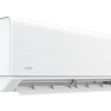 MINI SPLIT AUX 12000 1 TONELADA BTUS 110V INVERTER S/F WIFI R32