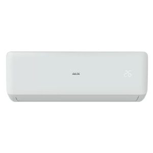 CP-AUX-ASW32-24A2FAR3-7385dc MINI SPLIT AUX 24000 2 TONELADAS BTUS 220V S/F R32