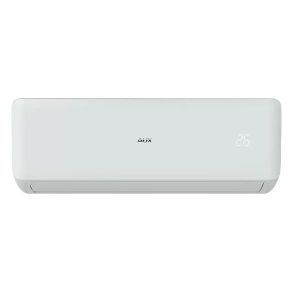 CP-AUX-ASW32-24A2FAR3-7385dc MINI SPLIT AUX 1 TONELADA 12000 BTUS 220V S/F R32