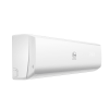 MINI SPLIT RHEEM 24,000 BTU (2.0 TR) INVERTER R32 SOLO FRIO 220V/1P/60 17 SEER