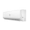 Mini Split Inverter 1 Tonelada 17 SEER Rheem