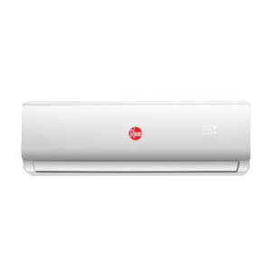 Mini Split On/Off 1 Tonelada 11.5 SEER Rheem