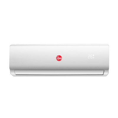 Mini Split On/Off 1 Tonelada 11.5 SEER Rheem