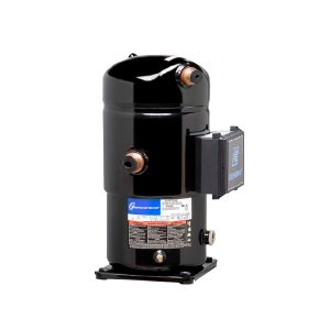 COMPRESOR COPELAND SCROLL R404A 60HZ