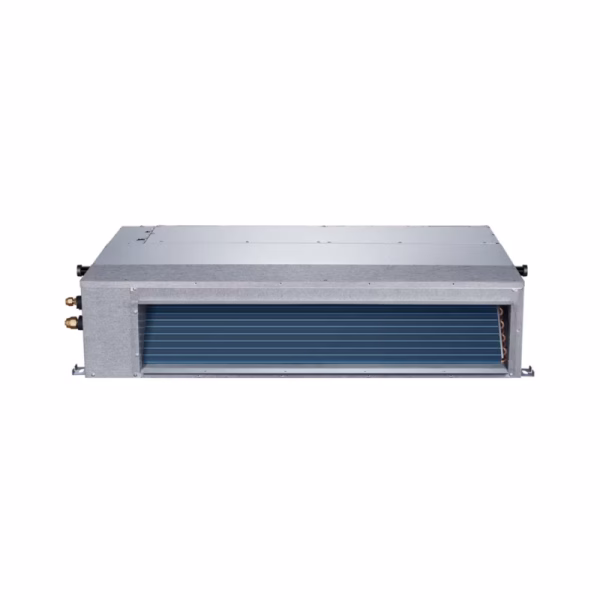 Carrier® Serie A Unidad Evaporadora Fan Coil - Sólo Frío de 3 Toneladas- 220/230V-1f-60Hz