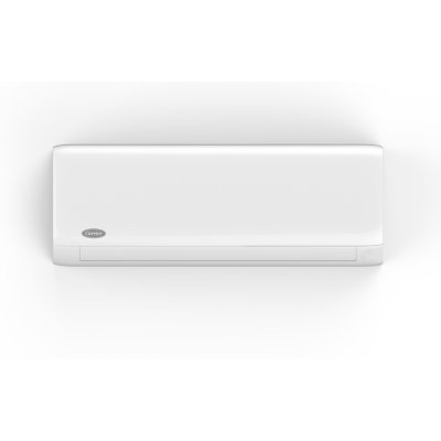 Carrier® XPower Multi Inverter R-32 Unidad Evaporadora - Frío/Calor de 24,000 BTU/h - 220/240V-1f-50/60Hz