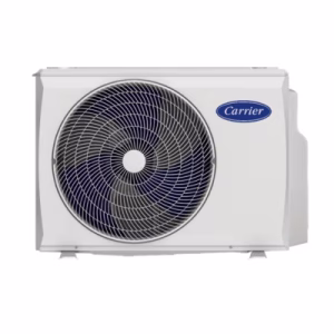 Carrier® XPower Multi Inverter R-32 Unidad Condensadora - Frío/Calor de 27,000 BTU/h - 220/240V-1f-50/60Hz