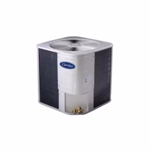 6SEC1 Carrier® Serie A Unidad Condensadora - Sólo Frío de 3 Toneladas - 220/230V-1f-60Hz