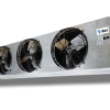 Evaporador Russell Bajo Perfil 16,100 BTU/h | RL6A161DDA