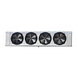 Evaporador Russell Bajo Perfil 18,200 BTU/h | SL6E182DDA