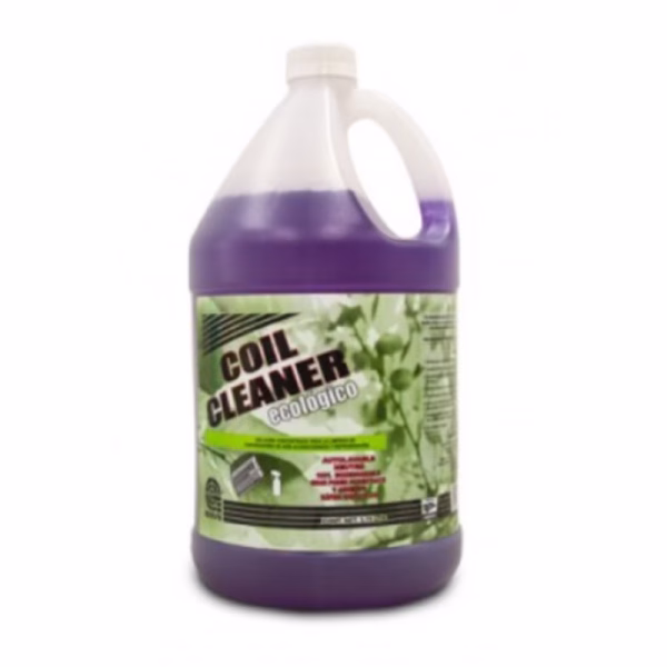 adesa_ad-cc-08_article_1604089088547383_en_normal Limpiador ecológico y biodegradable Foam Cleaner para serpentines 1 Galón Adesa (Caja con 4)