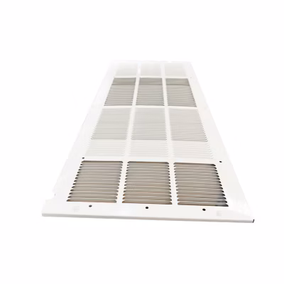 carrier_22011600000539_article_1604089249587653_en_normal Carrier® Rejilla para Unidad Hotelera - PTAC