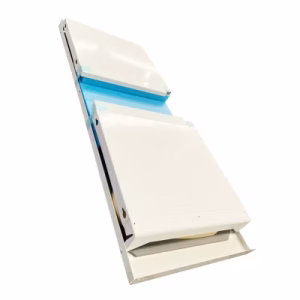 carrier_22020310003517_article_1604089267635970_en_normal Carrier® Gabinete plegable para Unidad Hotelera - PTAC con KIT de drenaje incluido