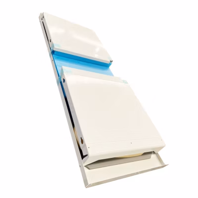 carrier_22020310003517_article_1604089267635970_en_normal Carrier® Gabinete plegable para Unidad Hotelera - PTAC con KIT de drenaje incluido