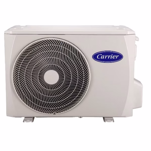 Carrier® Multi X-Power Unidad Condensadora - Frío/Calor de 42,000 BTU/h - 208/230V-1f-50/60Hz
