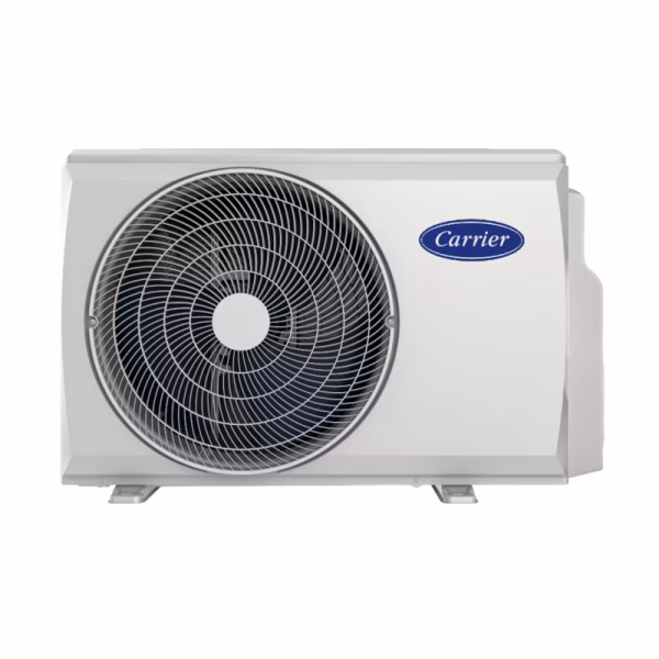 Carrier® XPower Multi Inverter R-32 Unidad Condensadora - Frío/Calor de 18,000 BTU/h - 220/240V-1f-50/60Hz