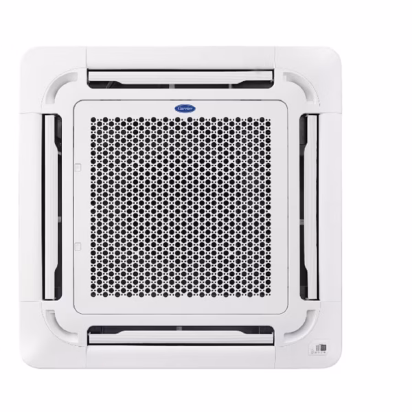 Carrier® Panel para Cassette Inverter Serie C