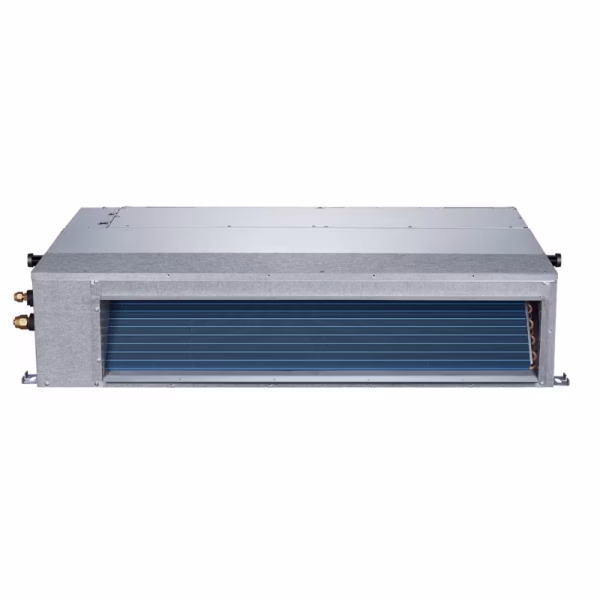Carrier® Set 1:1 Serie C Unidad Evaporadora Fan Coil - Frío/Calor de 3 Toneladas - 220/240V-1f-50/60Hz