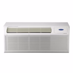 carrier_52he1235a303aa-a32_article_1604089260966008_en_normal Carrier® PTAC Unidad Hotelera 1 Tonelada Frío y Calor 220V 10 REEC ON/OFF R32
