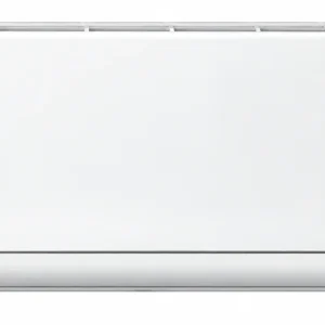 53LVQ123X2 (LivX): Frío y Calefacción (Heat Pump), 230/1/60, R-410A.