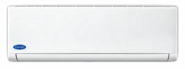 carrier_ecommerce 53LVC121X (LivX): Solo Frío, 110/1/60, R-410A.
