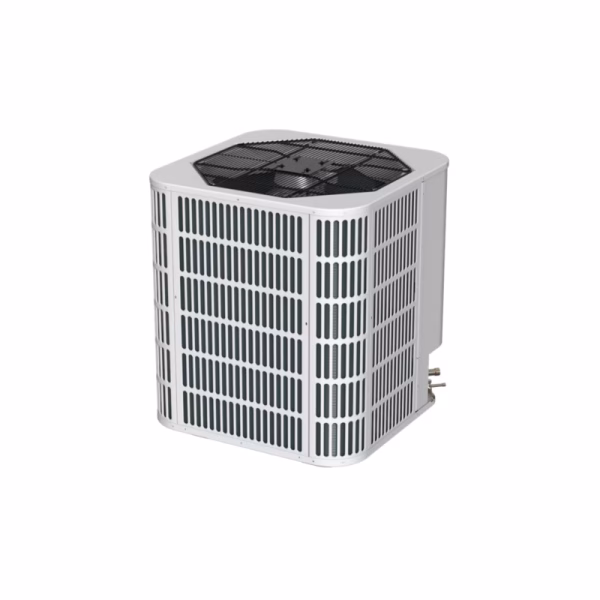ciac_38vsq180603ma-c_article_1604089267897110_en_normal CIAC® Unidad Condensadora Inverter 5 Toneladas (60000 BTU) Frío/Calor 220V-1f-60Hz Match 1:1 R410A