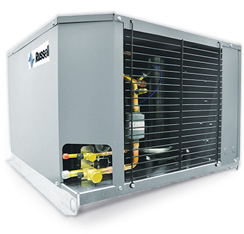 condensadores-russell1 Unidad Condensadora Russell 1 HP | RBO130E4SDB