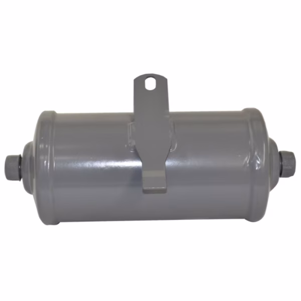factory-authorized-parts_00ppg000012800_article_15698016080294131_en_normal Filtro de aceite repuesto original Carrier