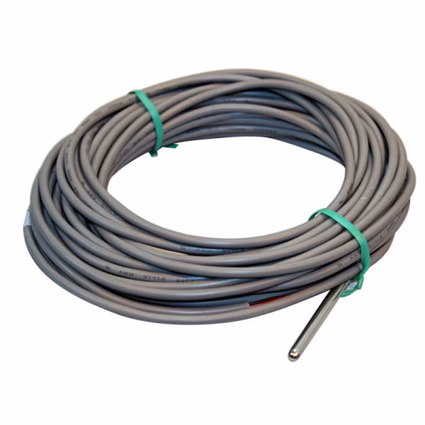 factory-authorized-parts_30gb660002_article_1408712817170_en_normal Sensor de temperatura repuesto original Carrier