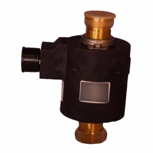 factory-authorized-parts_30gx505673_article_1411645331144_en_normal Motor para bomba de aceite 115V 120W repuesto original Carrier para enfriadores 30GX y 30HX
