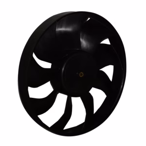 factory-authorized-parts_30rb660038_article_1411645329040_en_normal Kit de aspa para ventilador repuesto original Carrier