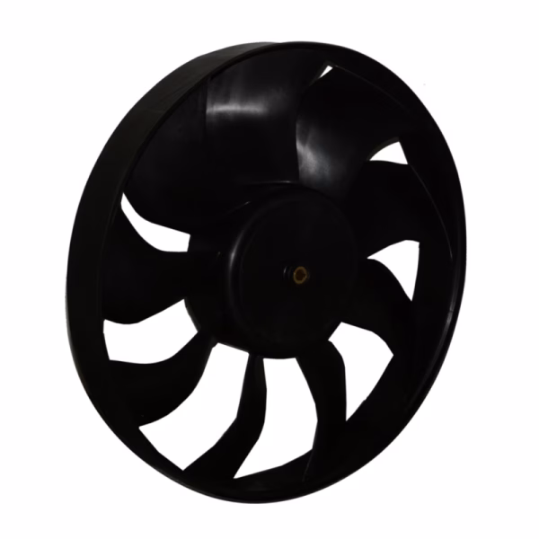 factory-authorized-parts_30rb660038_article_1411645329040_en_normal Kit de aspa para ventilador repuesto original Carrier