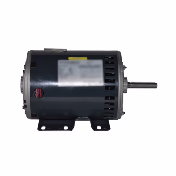 factory-authorized-parts_hd56fe652_article_1411645329476_en_normal Motor original Carrier 2 1/4 HP 1725 RPM 208-460V 3 fases armazón 56