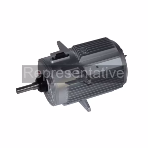 factory-authorized-parts_hd58ch460_article_1604089213719394_en_normal Motor original Carrier 3 HP 1130 RPM 460V 3 fases armazón 56Y