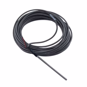 Sensor termistor repuesto original Carrier