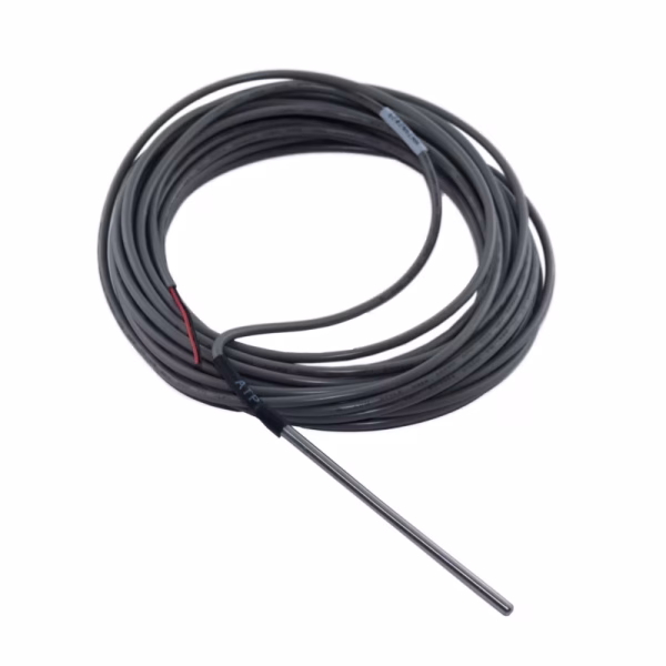 factory-authorized-parts_hh79nz029_article_1408712813409_en_normal Sensor termistor repuesto original Carrier