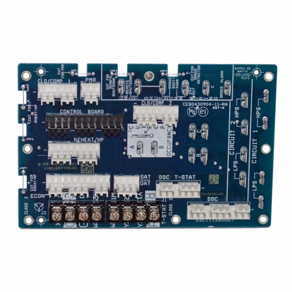 factory-authorized-parts_hk50aa051_article_1408712813819_en_normal Tarjeta de terminales terminal board repuesto original Carrier