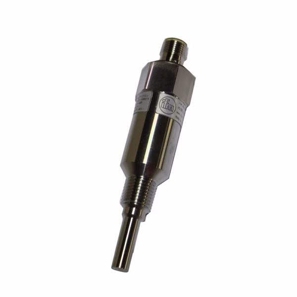 Interruptor de flujo flow switch repuesto original Carrier