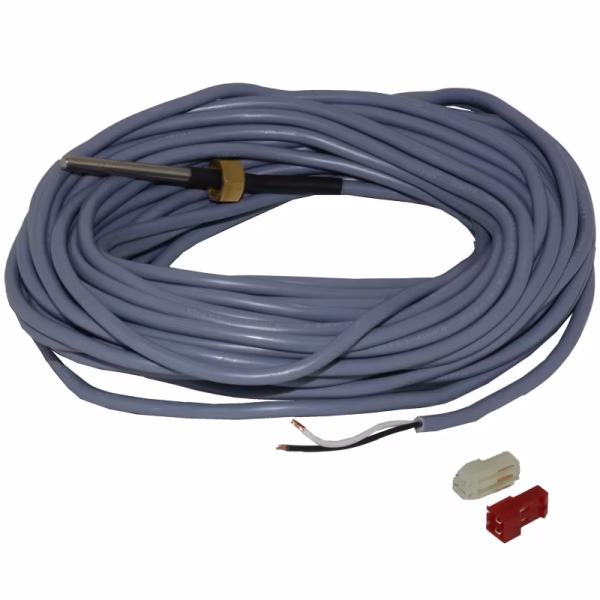 Kit de sensor RCD repuesto original Carrier