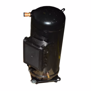 factory-authorized-parts_zp182kce-te5-950_article_1414406854636_en_normal Compresor Scroll 15 Toneladas 230 Volts Trifasico R410 Soldable