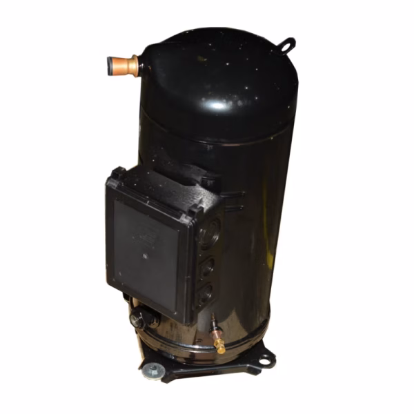 factory-authorized-parts_zp182kce-te5-950_article_1414406854636_en_normal Compresor Scroll 15 Toneladas 230 Volts Trifasico R410 Soldable