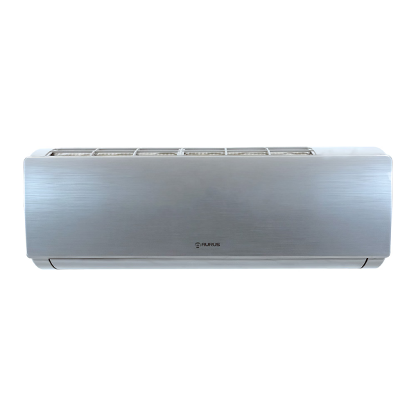 MINISPLIT AURUS INVERETR PRO 1 TONELADA