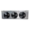 images (3) Evaporador Russell Bajo Perfil 18,100 BTU/h | SL6A181DDA