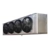 Evaporador Russell Bajo Perfil 18,200 BTU/h | SL6E182DDA