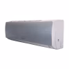 pBbCYeGy42JAofYKeMujA8IkgM (1) MINISPLIT AURUS INVERETR PRO 2 TONELADAS