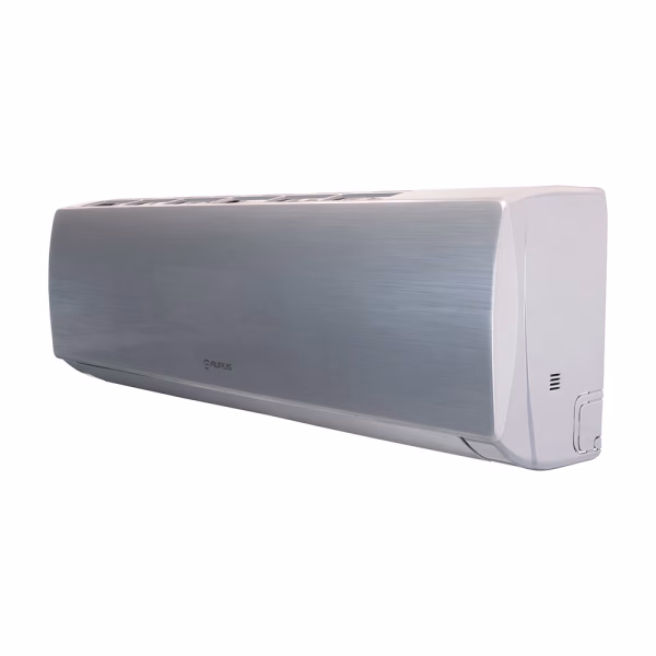 pBbCYeGy42JAofYKeMujA8IkgM (1) MINISPLIT AURUS INVERETR PRO 2 TONELADAS